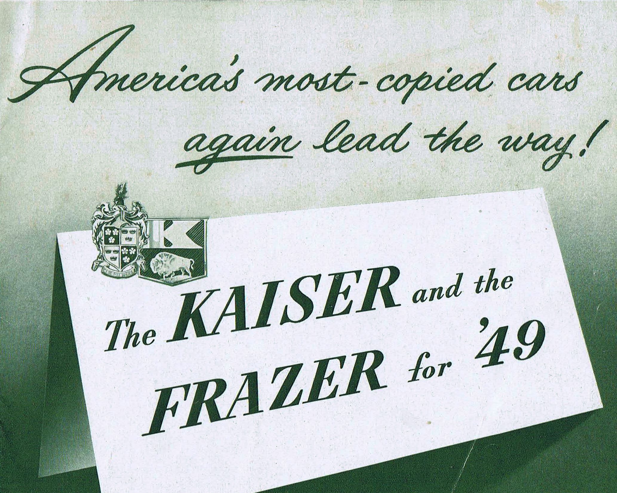 1949_Kaiser-Frazer-01