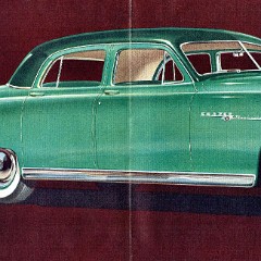 1949 Frazer Foldout-02-03