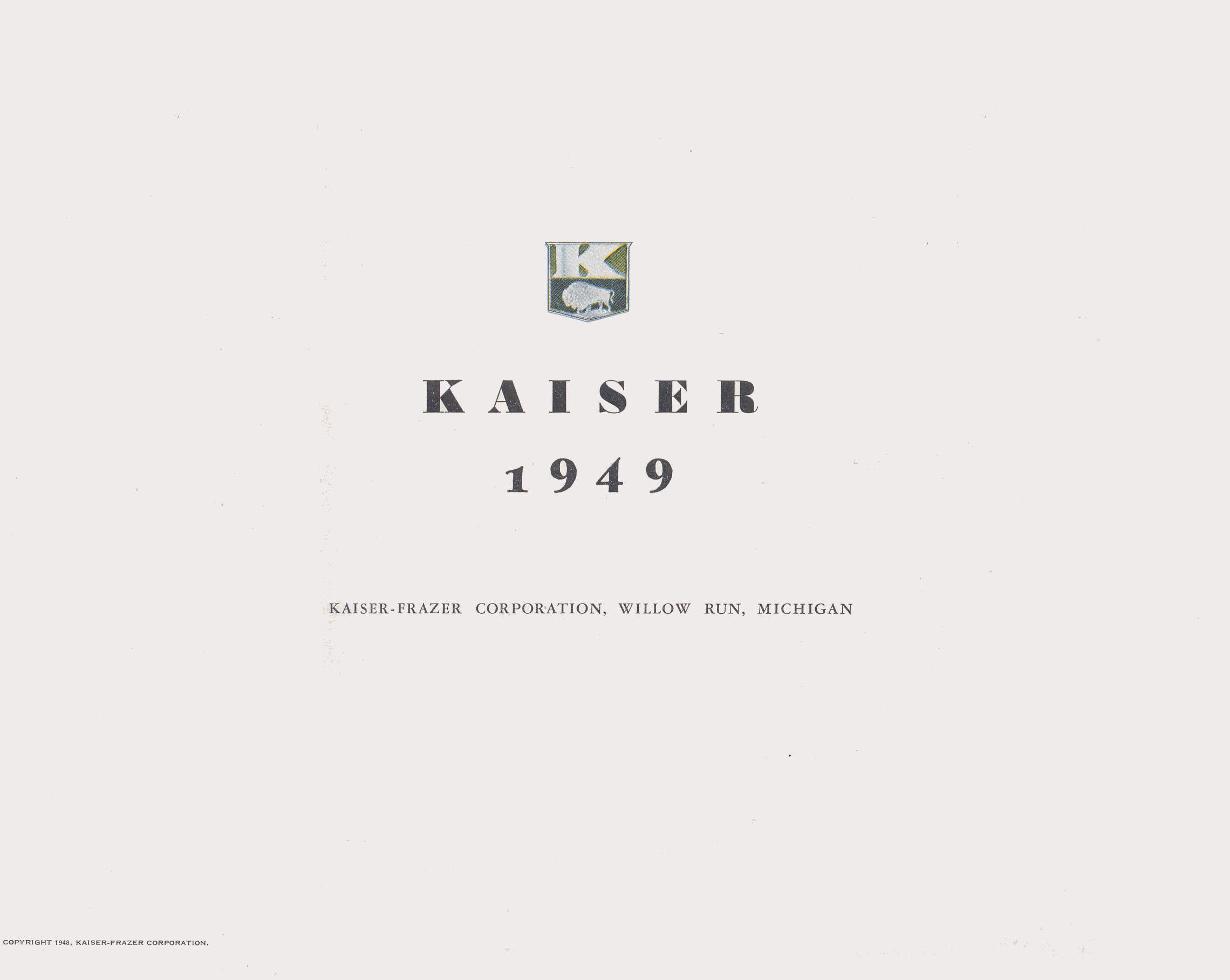 1949_Kaiser-03