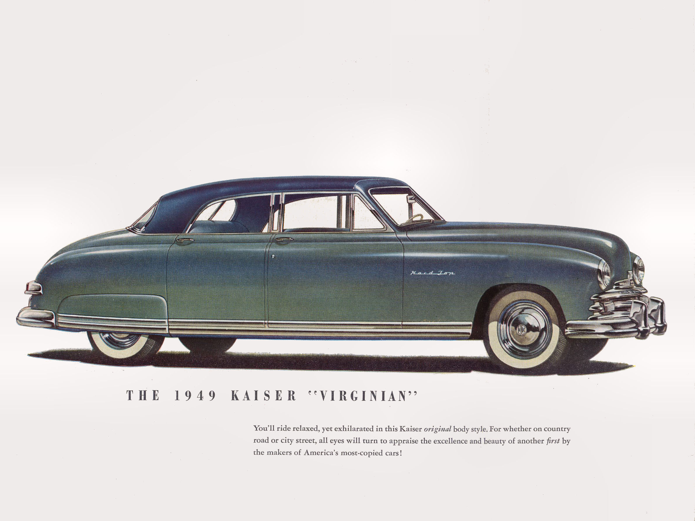 1949_Kaiser-06