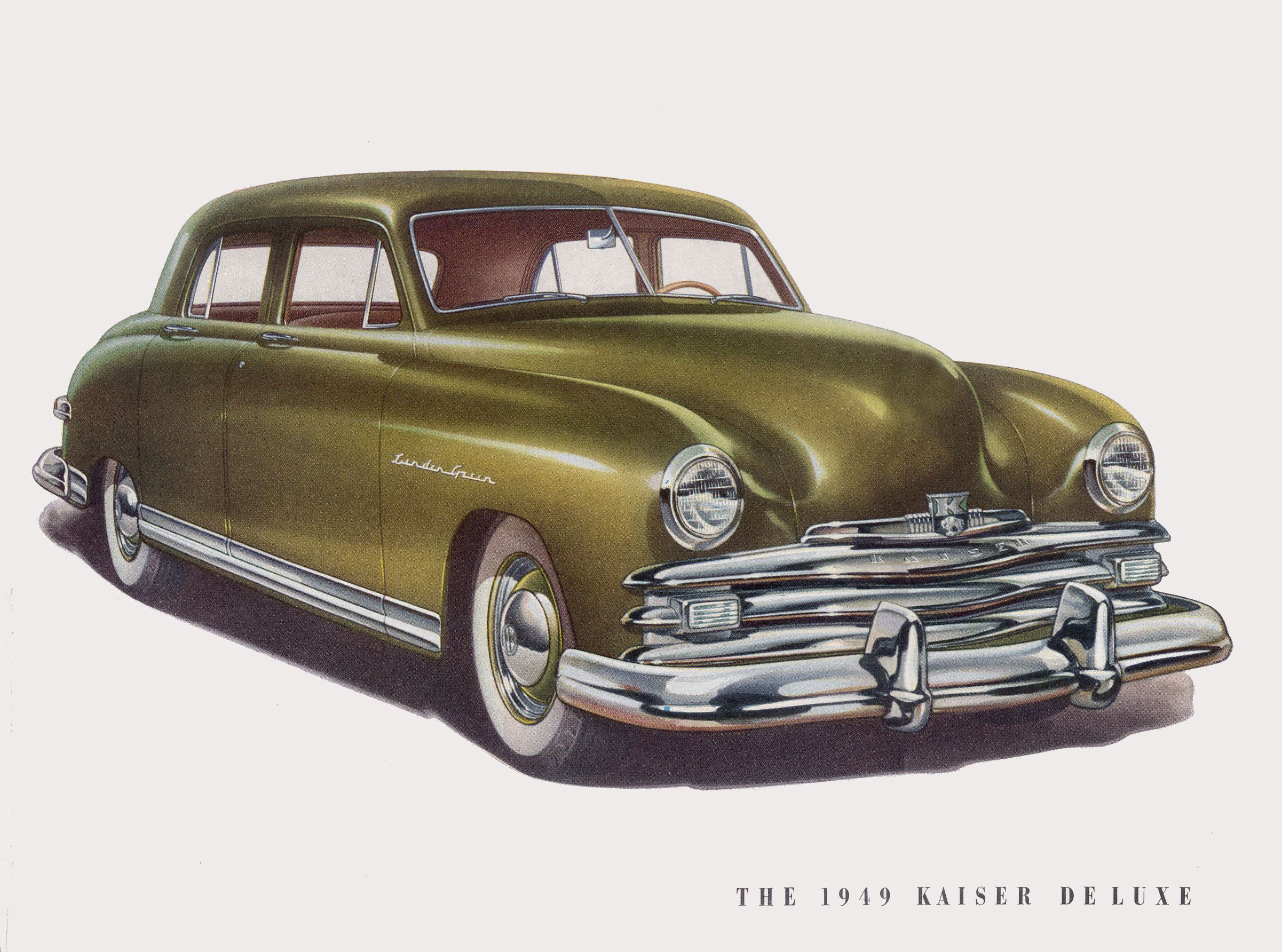 1949_Kaiser-08