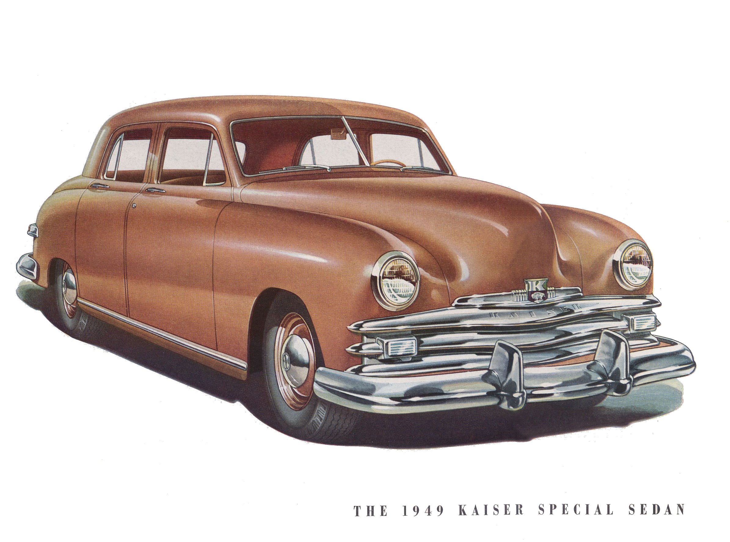 1949_Kaiser-10