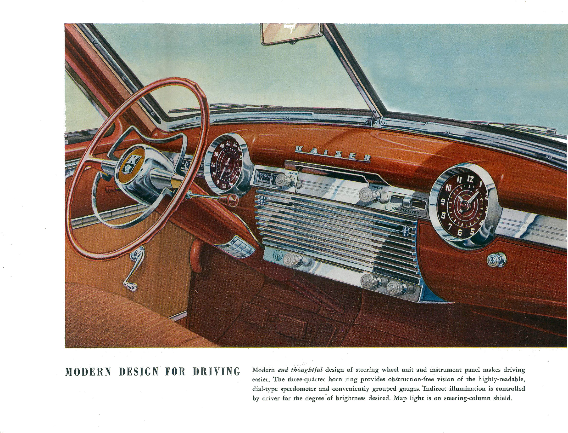 1949_Kaiser-13