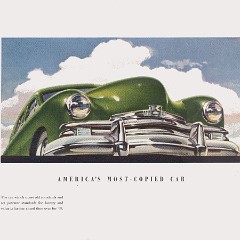 1949_Kaiser-04