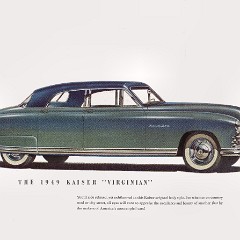 1949_Kaiser-06