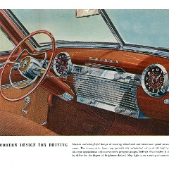 1949_Kaiser-13