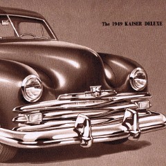 1949_Kaiser_Foldout-02-03