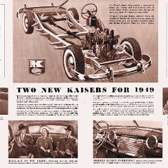 1949_Kaiser_Foldout-04-05-06-07