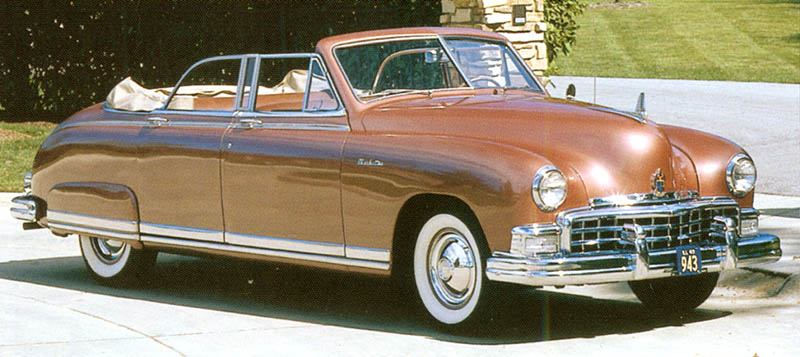 1949_Kaiser_Frazer