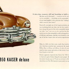 1950_Kaiser-03