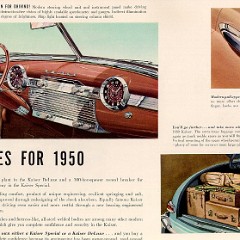 1950_Kaiser-05