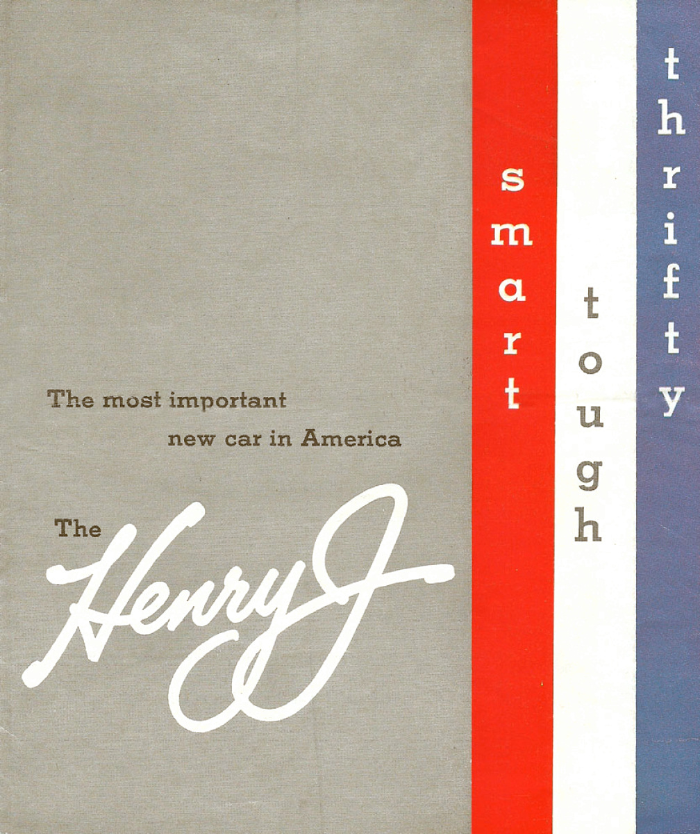 1951_Henry_J-01