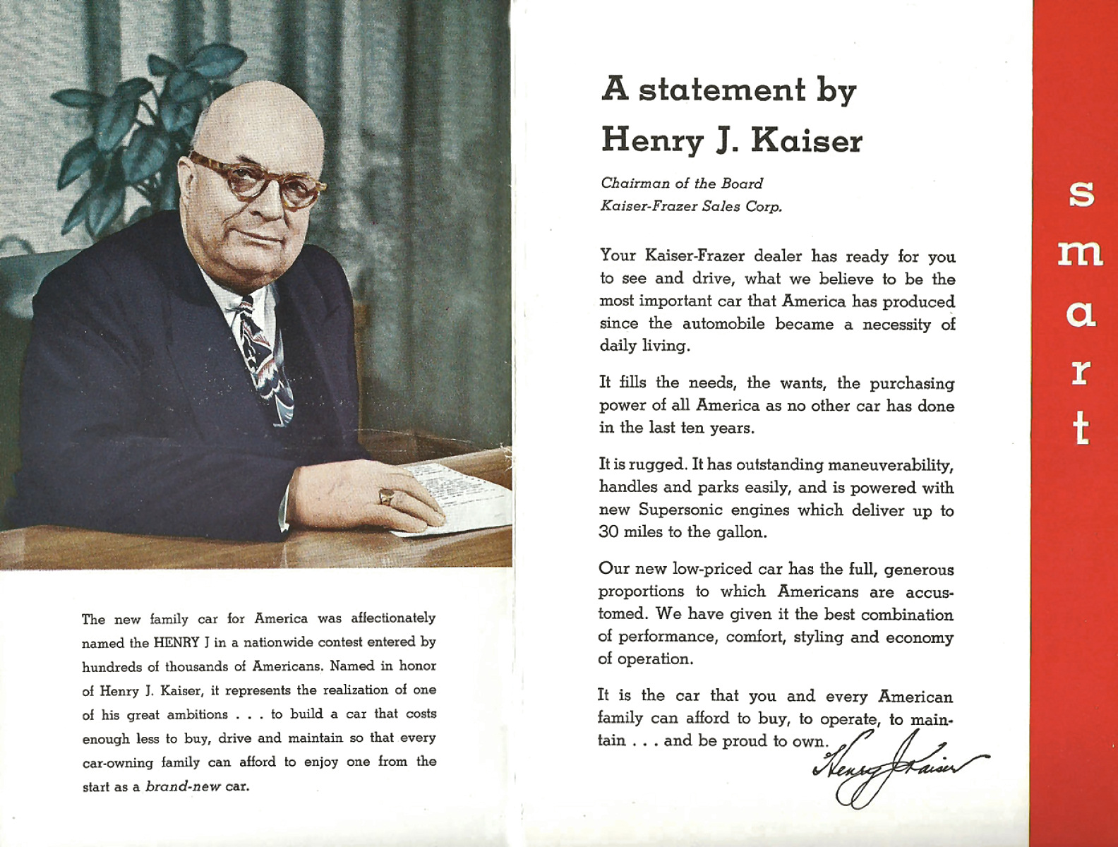 1951_Henry_J-02-03