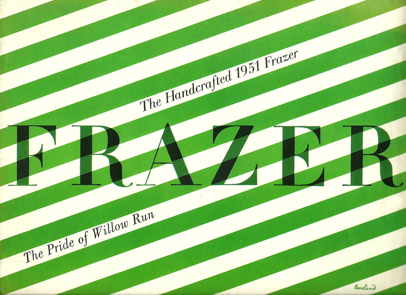 1951_Frazer_Foldout-01