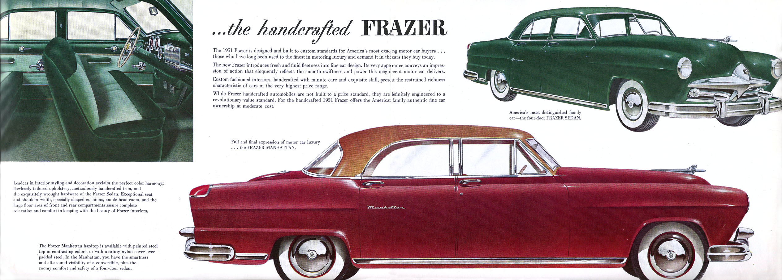 1951_Frazer_Foldout-02-03