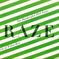 1951-Frazer-Foldout