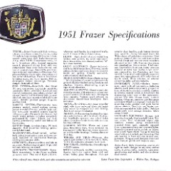 1951_Frazer_Foldout-05