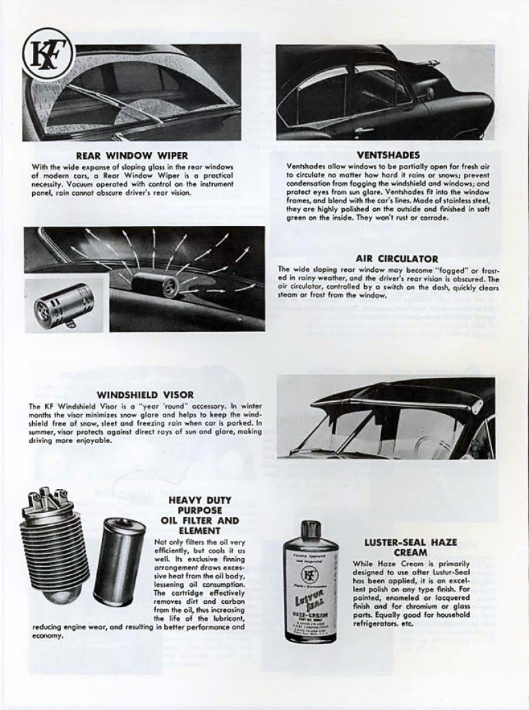 1951_Kaiser_Accessories-01