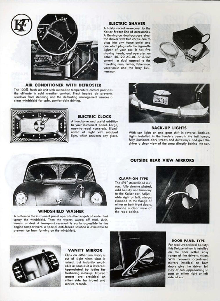 1951_Kaiser_Accessories-03