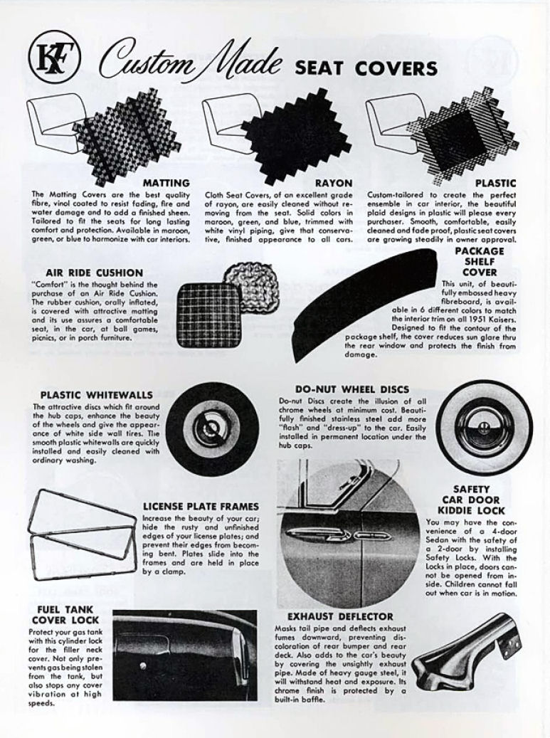 1951_Kaiser_Accessories-04