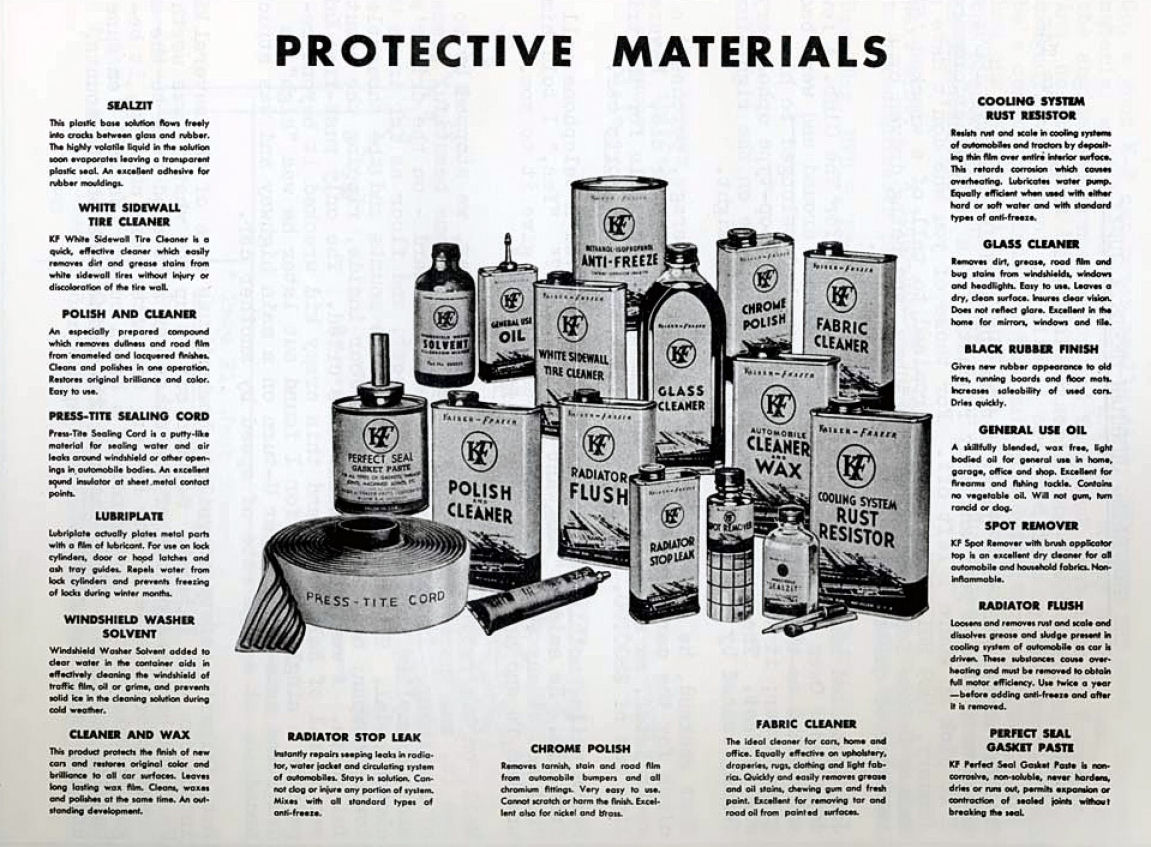 1951_Kaiser_Accessories-05