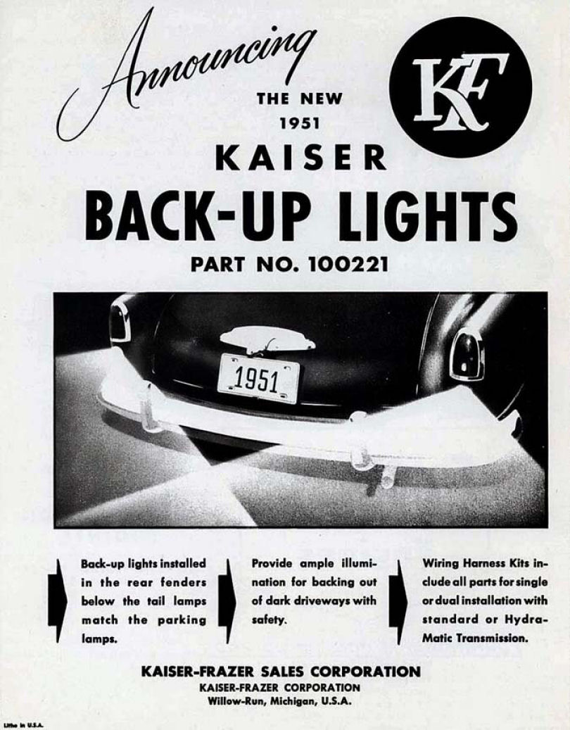 1951_Kaiser_Accessories-06