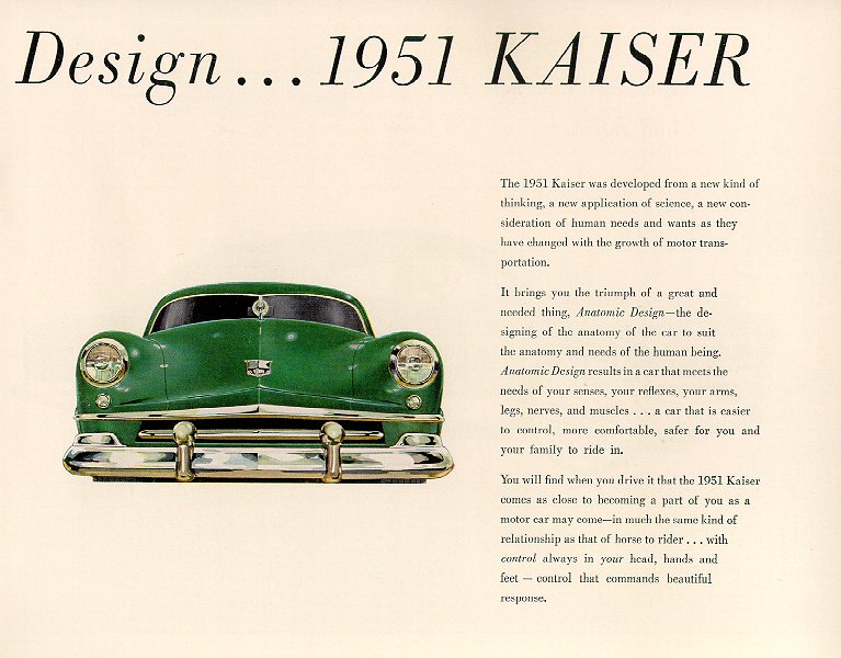 1951_Kaiser-02