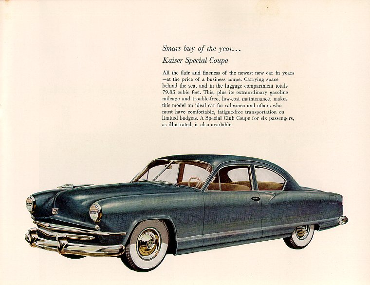 1951_Kaiser-10