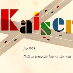 1951_Kaiser_Brochure
