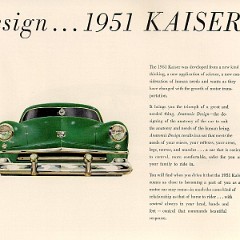 1951_Kaiser-02