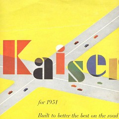 1951_Kaiser_Foldout