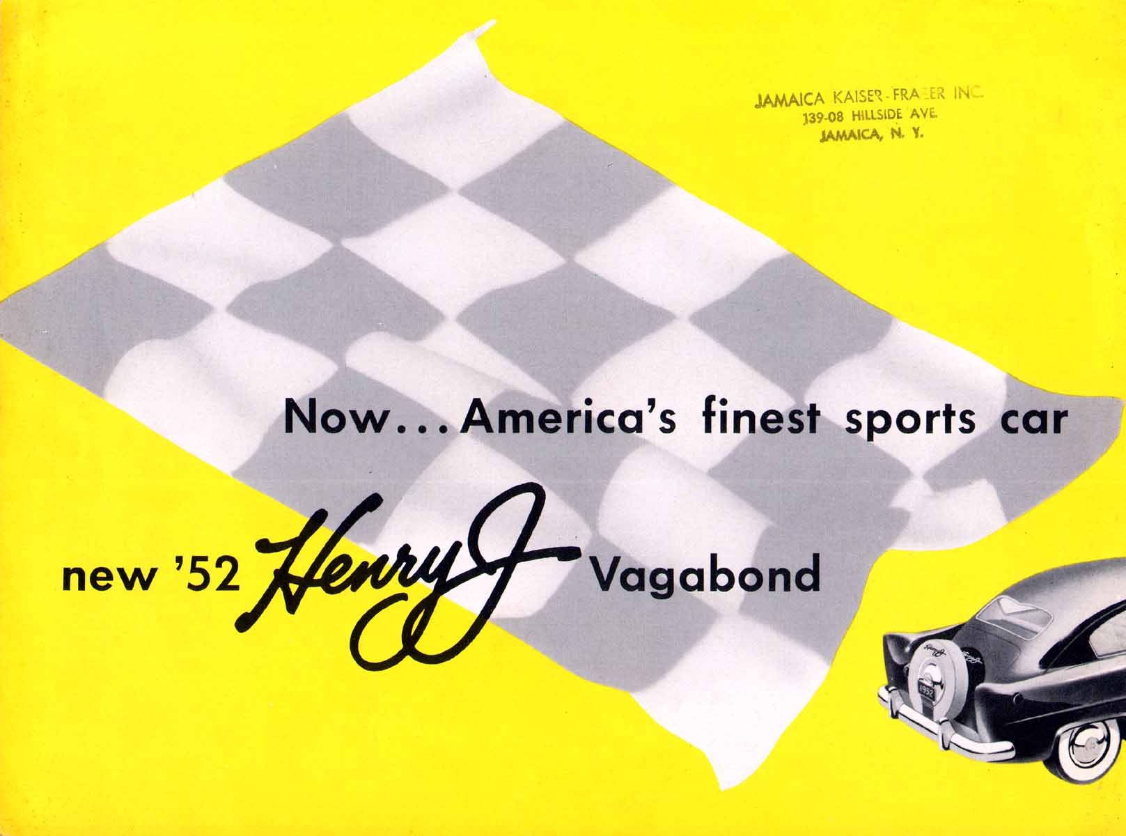 1952_Henry_J_Vagabond-01