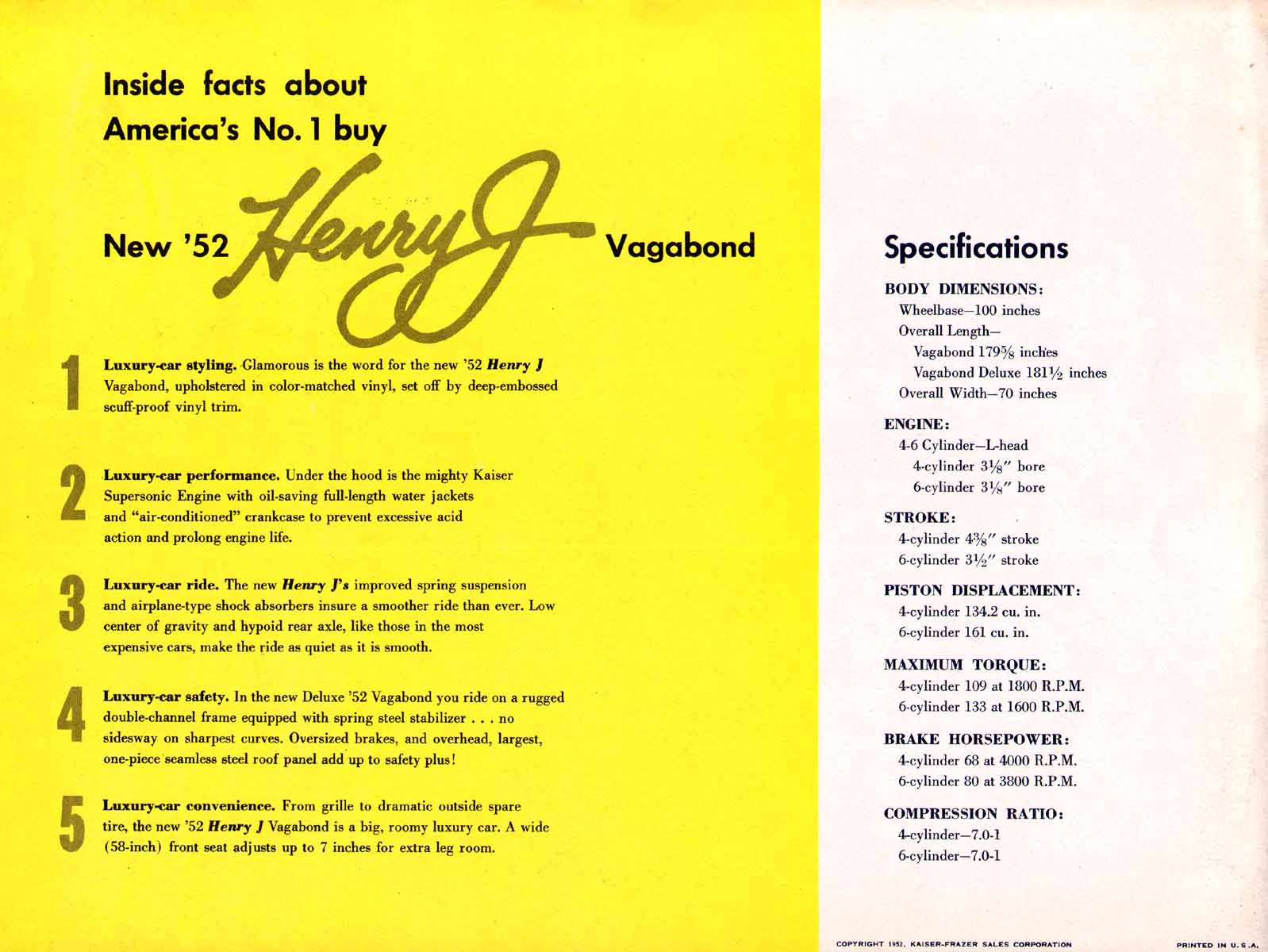 1952_Henry_J_Vagabond-04