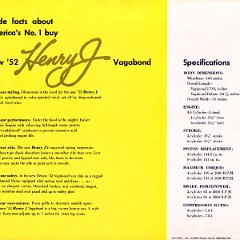 1952_Henry_J_Vagabond-04