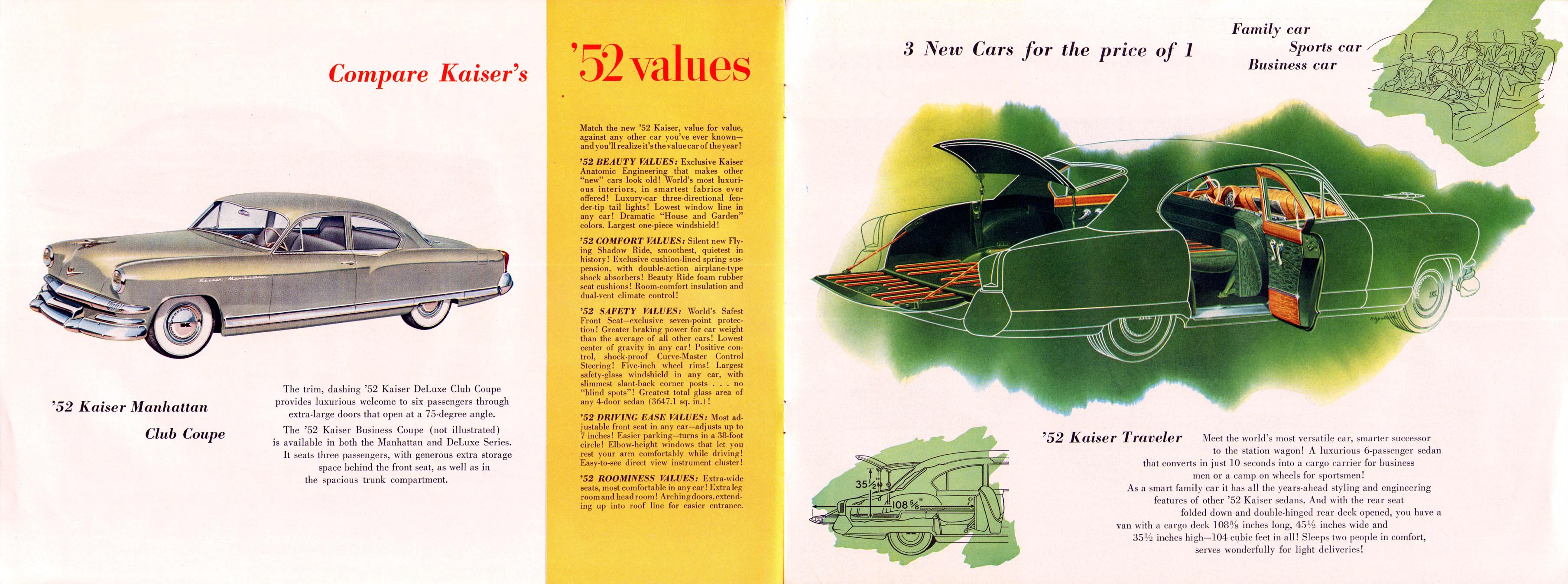 1952_Kaiser_Full_Line-04-05