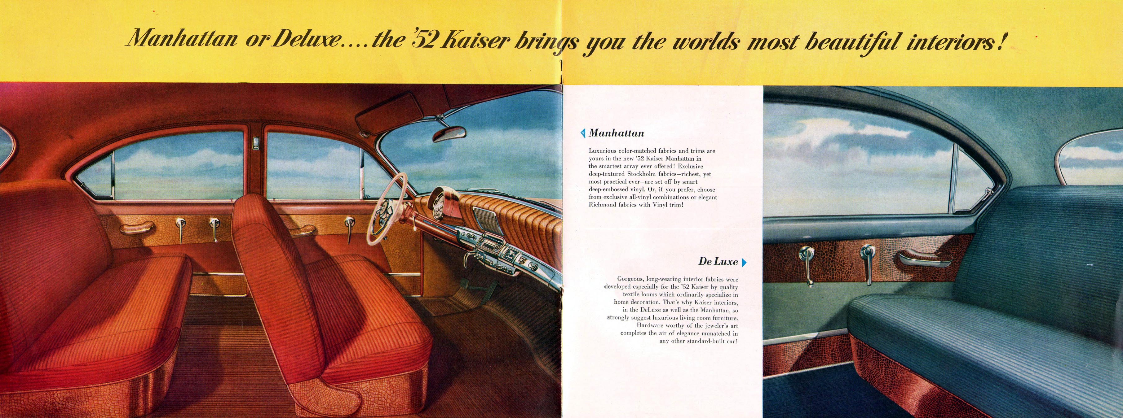 1952_Kaiser_Full_Line-06-07