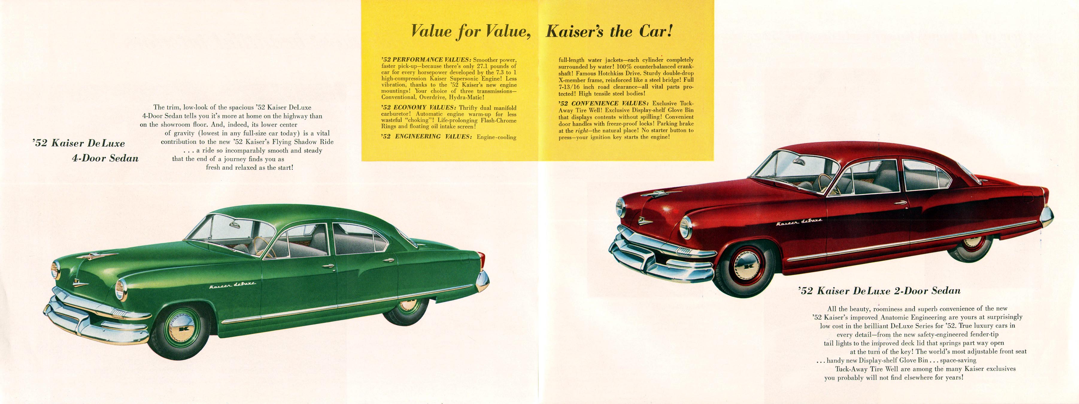 1952_Kaiser_Full_Line-08-09