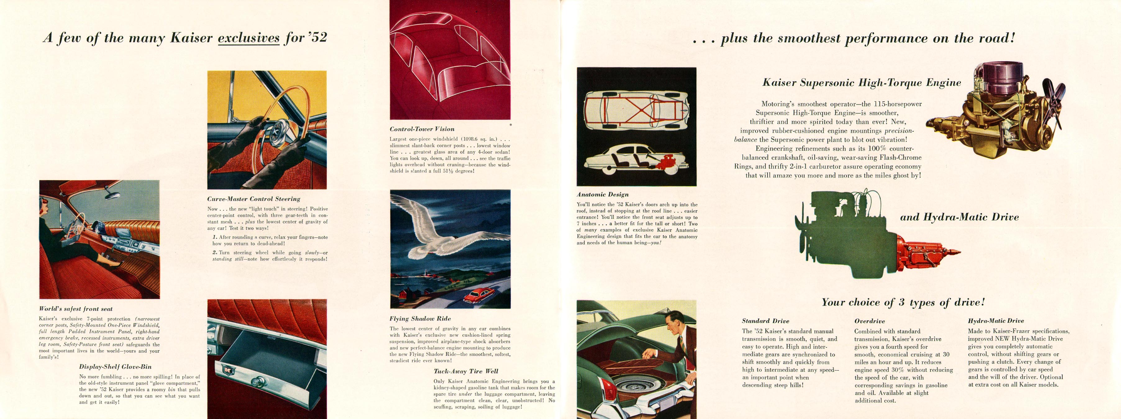 1952_Kaiser_Full_Line-10-11