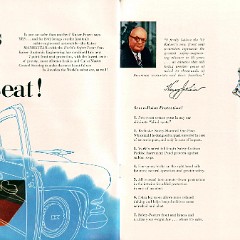 1952_Kaiser_Full_Line-02-03