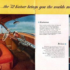 1952_Kaiser_Full_Line-06-07