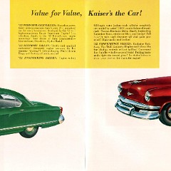 1952_Kaiser_Full_Line-08-09