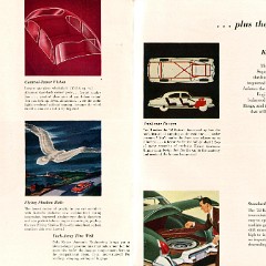 1952_Kaiser_Full_Line-10-11