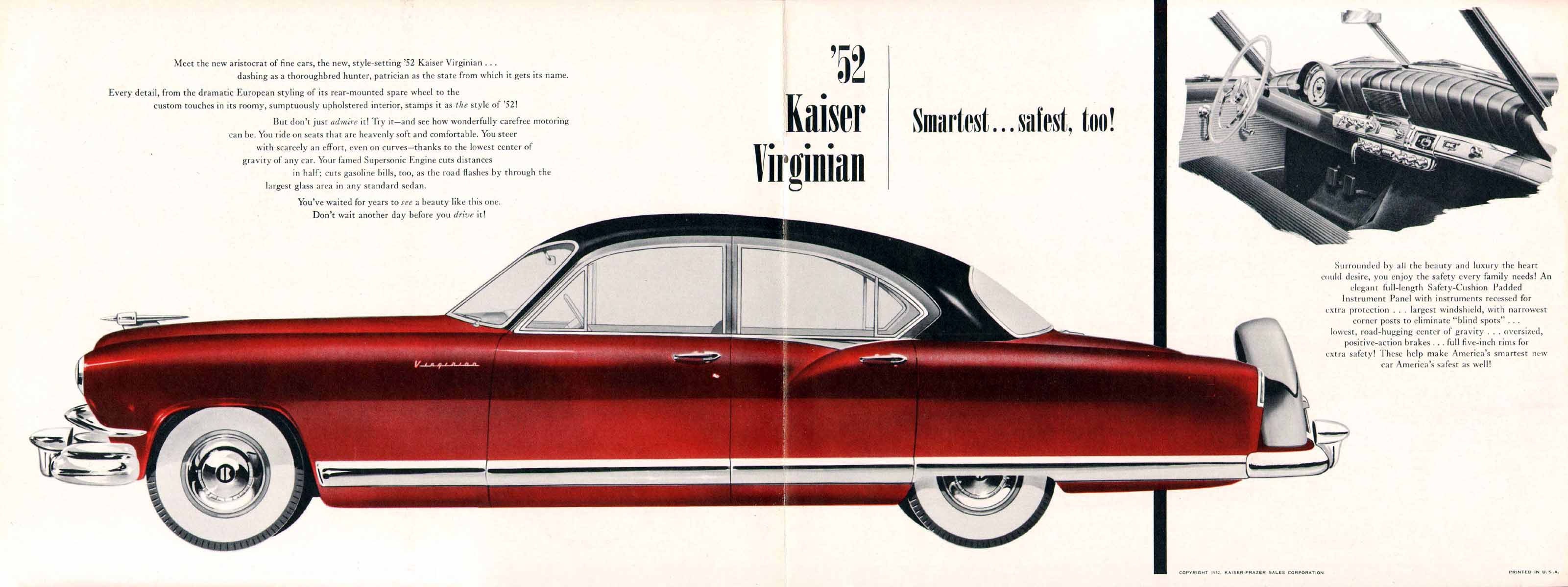 1952_Kaiser_Verginian_Folder-02-03