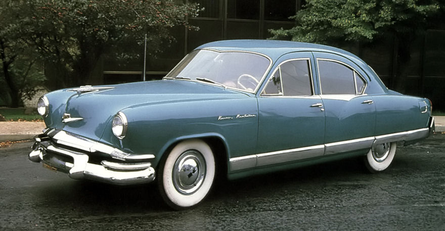 1952_Kaiser