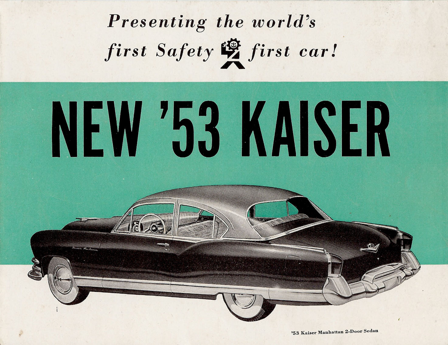 1953_Kaiser_Foldout-01