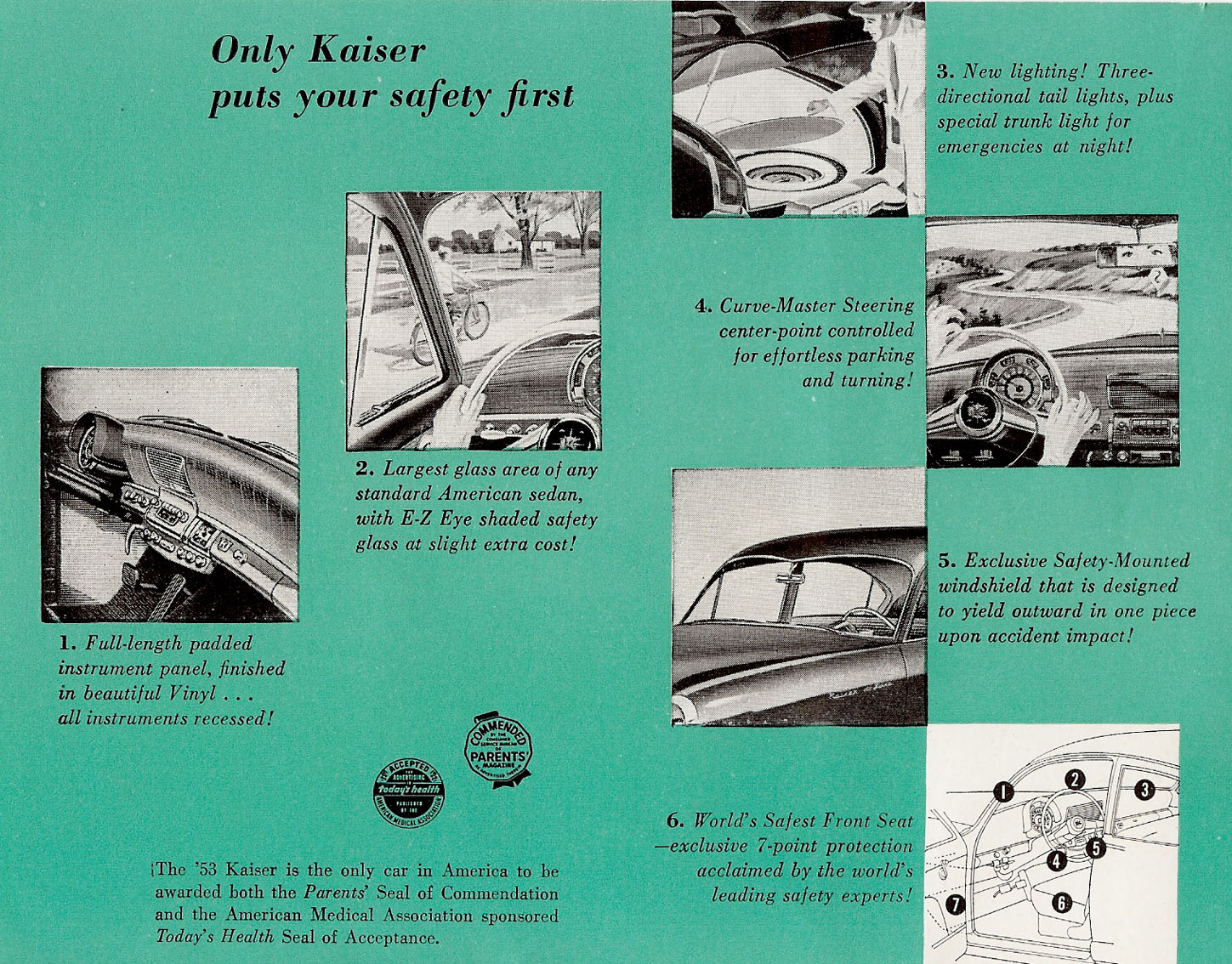 1953_Kaiser_Foldout-02