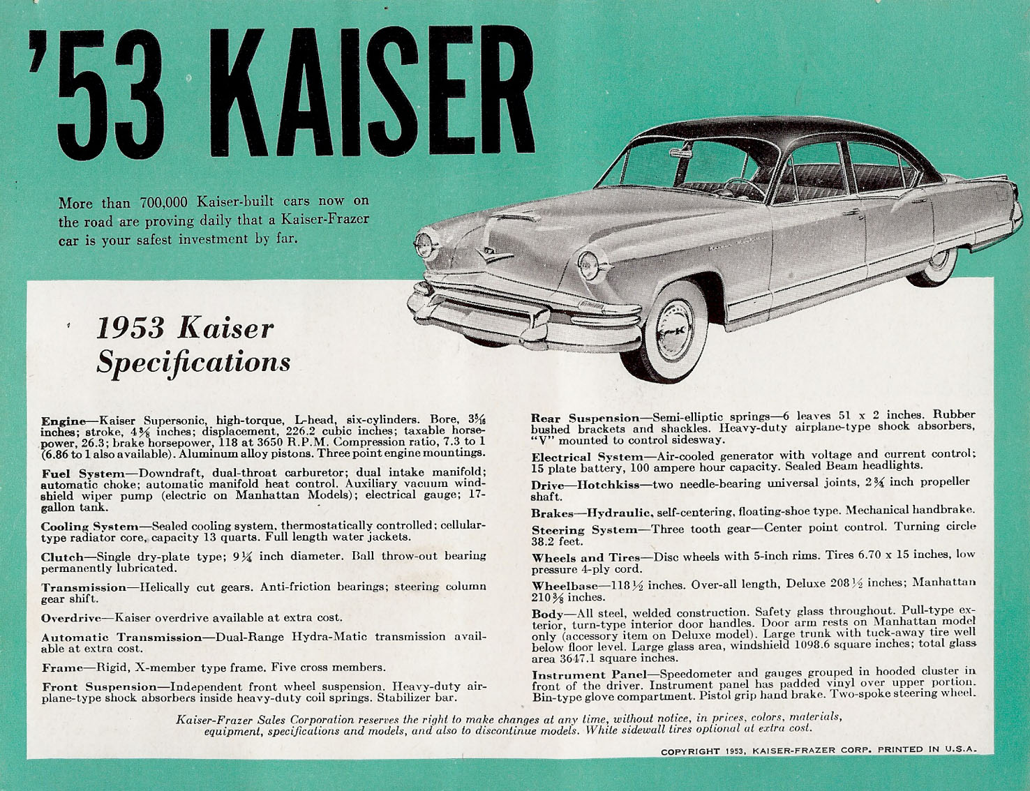 1953_Kaiser_Foldout-03