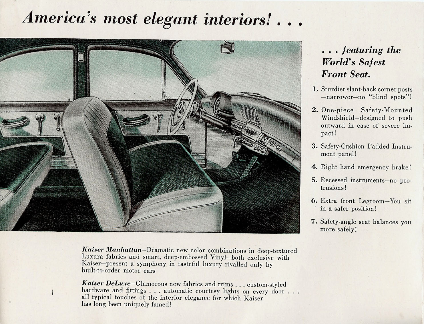 1953_Kaiser_Foldout-04