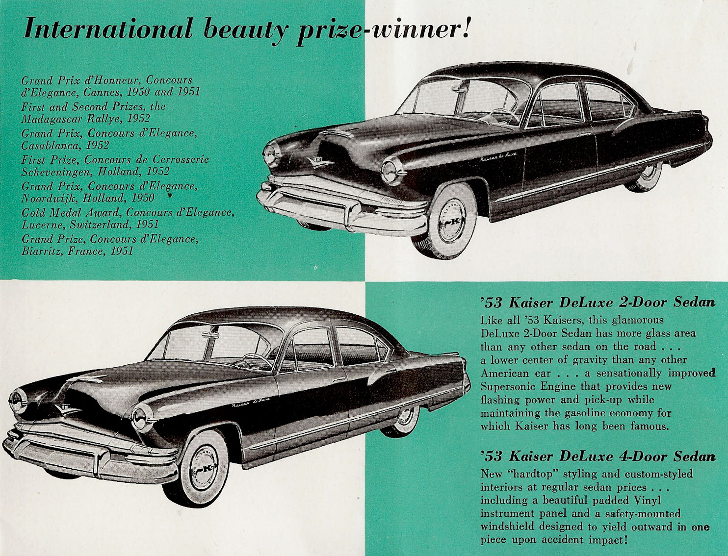 1953_Kaiser_Foldout-05