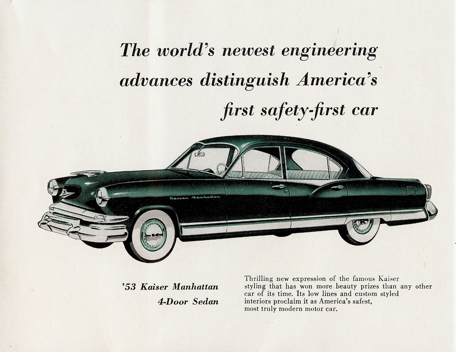 1953_Kaiser_Foldout-06